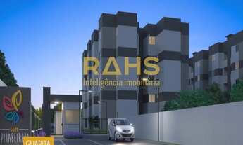 Imagem 4: Soft Pirabeiraba com 2 Quartos