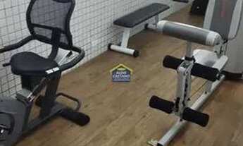 Imagem 4: OLHA QUE LINDO APTO, 3 DORMS , 2 SUITES DE FRENTE PARA O MAR !!