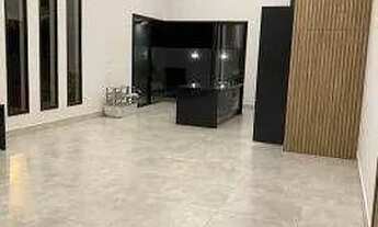 Imagem 5: Casa Térrea Casa em condomínio com 3 dormitórios