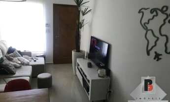 Imagem 4: Casa a venda Proximo o Metro VIla Prudente com quintal