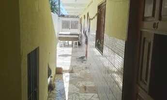 Imagem 4: Alugo Casas no riacho doce