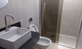 Imagem 5: Casa no Sol nascente *PARCELAMENTO