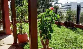 Imagem 4: Excelente casa em condomínio de 371m² com 5 dormitórios e 3 vagas de garagem