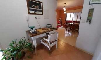 Imagem 4: Apartamento para Venda - 70.97m², 2 dormitórios, 1 vaga - Rio Branco