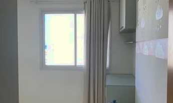 Imagem 7: Aluga-se AP 2 quarto com suíte 2 vaga de garagem