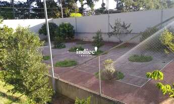 Imagem 4: Residencial Jardim Canadá - Casas Condomínio com 3 quartos, 1 suíte, 4 vagas,