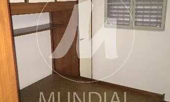 Imagem 6: Apartamento (tipo - padrao) 2 dormitórios, cozinha planejada, portaria 24 horas, em condom