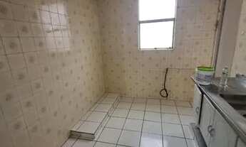 Imagem 4: Alugo apto cohab José bonifacio