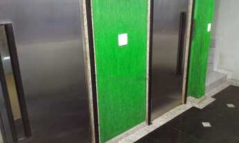 Imagem 7: Apartamento com 2 dormitórios à venda, 83 m² por R$ 235.000,00 - Vila Atlântica - Mongaguá