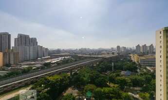 Imagem 5: Apartamento para Aluguel - Brás, 2 Quartos, 55 m2