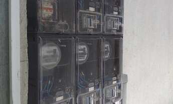 Imagem 6: APARTAMENTOS 1, 2 E 3 QUARTOS APARTIR DE R$ 145.000,00 OSWALDO CRUZ!