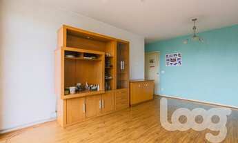 Imagem 4: Apartamento em Ipiranga - São Paulo