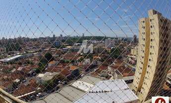 Imagem 4: Apartamento (tipo - padrao) 2 dormitórios/suite, cozinha planejada, portaria 24hs, salão d