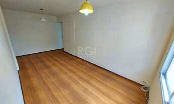 Imagem 5: Apartamento em Bom Fim