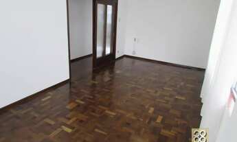 Imagem 7: Casa - R Gottlieb Rosenau, 276 - Tarumã - Curitiba PR