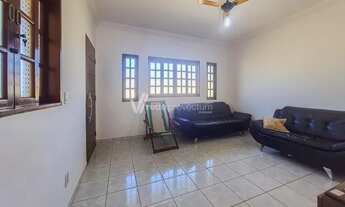 Imagem 3: Casa - Jardim Sul América - Campinas