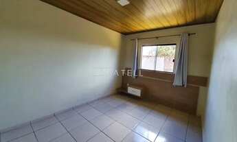 Imagem 6: Casa para locação no Jardim Esmeralda em Cascavel