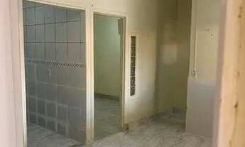 Imagem 6: Alugo Apartamento Vila Planalto