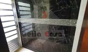 Imagem 6: Sobrado vila formosa