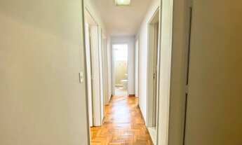 Imagem 5: Apartamento à venda em Rio de Janeiro