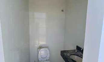 Imagem 6: Condomínio Campos do Conde _3 dormitórios #áreagourmet