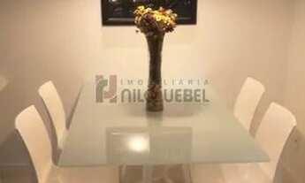 Imagem 5: Apartamento para venda - 52m², 1 dormitório, 1 vaga - Centro