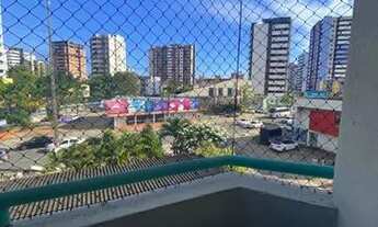 Imagem: EDF. Iguatemi