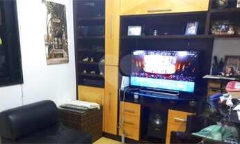 Imagem 6: São Paulo - Apartamento Padrão - VILA LEOPOLDINA