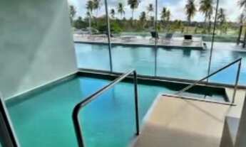 Imagem 3: Terreno no Reserva Bonfim