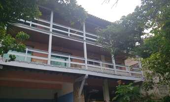 Imagem: Casa para aluguel com 1000 metros quadrados