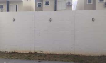 Imagem 7: Sobrado para aluguel tem 99 metros quadrados com 3 quartos em Ribeirão do Lipa - Cuiabá