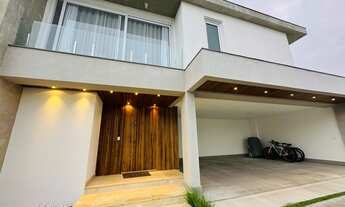 Imagem 6: Casa alto padrão condomínio fechado Campeche