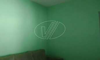 Imagem 3: Casa - Jardim Campos Elíseos - Campinas