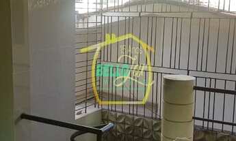 Imagem 7: Casa com 2 dormitórios à venda, 450 m² por R$ 1.500.000,00 - Poço da Panela - Recife/PE