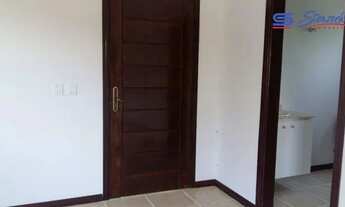 Imagem 6: Casa com 3 dormitórios para alugar, 220 m² por R$ 4.252,00/mês - Panorama - Vinhedo/SP