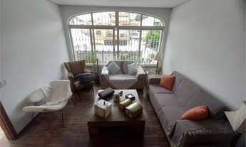 Imagem 4: Lindo sobrado Casa com 3 dormitórios