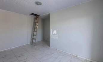 Imagem 3: Locação Kitnet