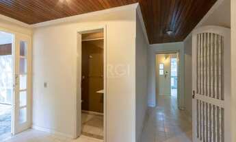 Imagem 6: Casa para Venda - 278m², 4 dormitórios, sendo 1 suites, 4 vagas - Jardim Isabel