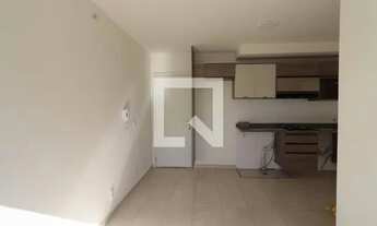 Imagem: Apartamento para Aluguel - Jaraguá, 2 Quartos