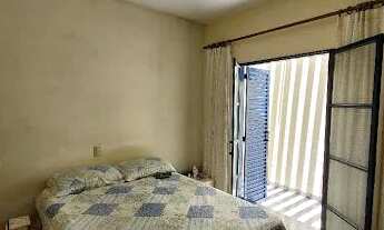 Imagem 5: Casa com 2 dormitórios à venda, 106 m² por R$ 300.000,00 - Betel - Marília/SP