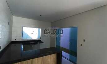 Imagem 4: SOBRADO BAIRRO GSP