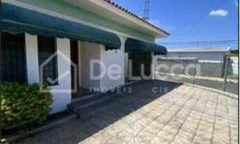 Imagem 4: Casa - Jardim Eulina - Campinas