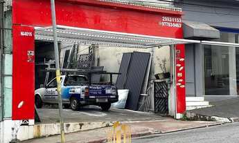 Imagem 4: Terreno - Vila Galvão - Guarulhos/ SP