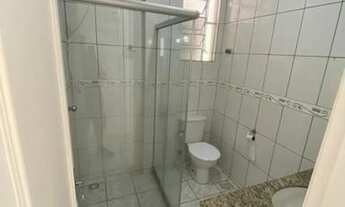 Imagem 3: Apartamento para Venda, Vitória / ES