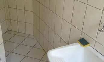 Imagem 6: Alugo Apartamento 3 Quartos Zona Sul (em frente ao Muffatto JK) - Condomínio Graham Bell