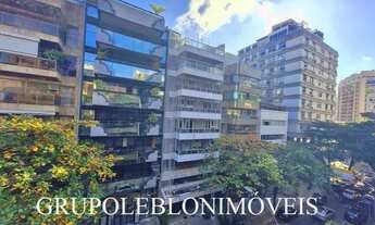 Imagem: EXCELENTE LOCALIZAÇÃO!!!POSTO 12