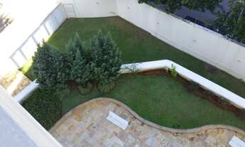 Imagem 6: Apartamento para venda tem 75 metros quadrados com 2 quartos em Mirandópolis - São Paulo