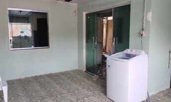 Imagem 2: Casa amazonino Mendes disponível