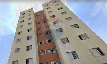 Imagem: Apartamento 3 dormitórios centro de Jundiaí