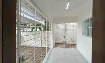 Imagem 2: Casa em Engenho do Meio